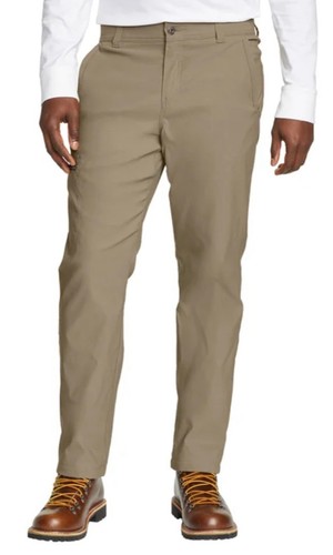 Eddie bauer rainier - eddie,