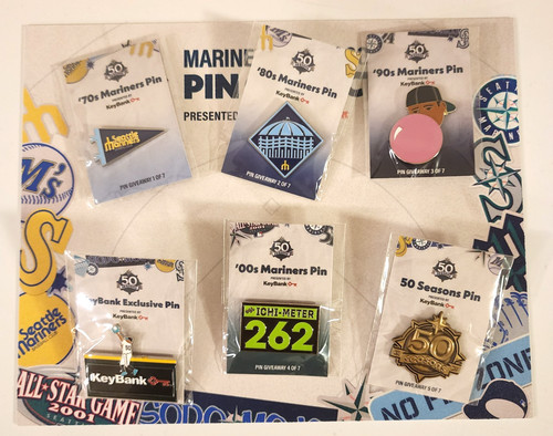 2026 seattle mariners - 2026,