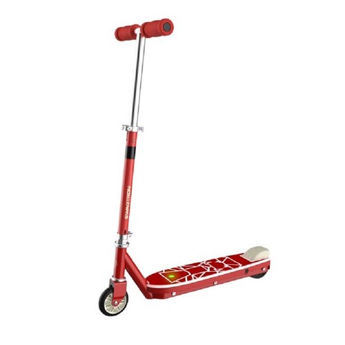 Swagtron sk1 kick - swagtron,