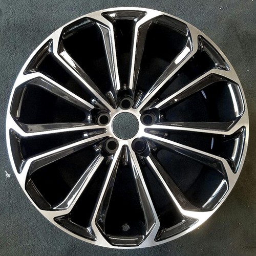 For toyota corolla oem design - oem,