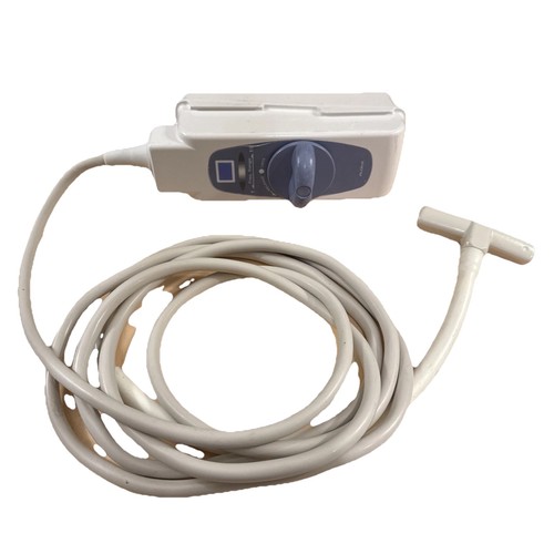 Hitachi aloka ipx7 - hitachi, ref