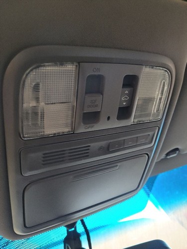 2009 2015 honda pilot - -,