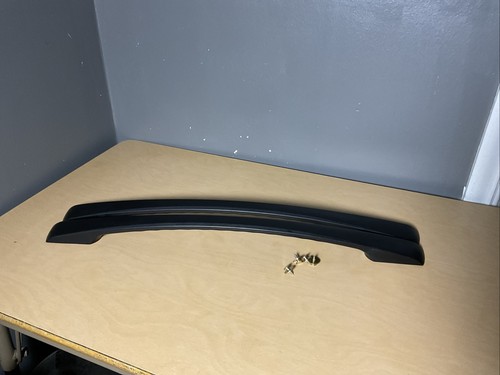 Oem maytag amana - oem,