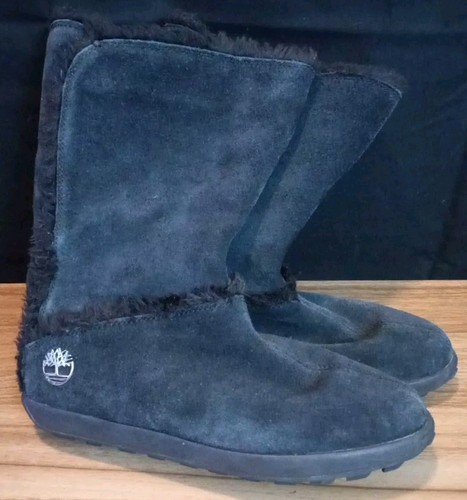 Timberland women pullon - timberland, women's