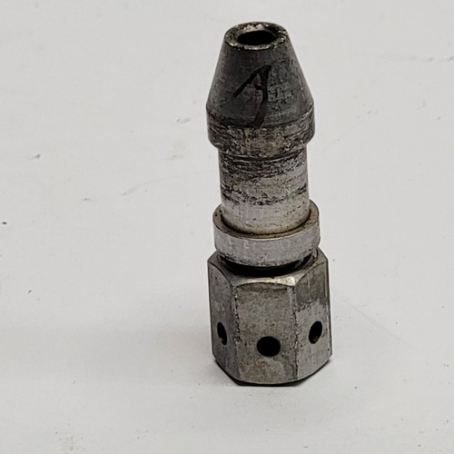Original jiggler valve - jiggler,
