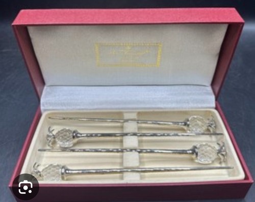 Set hans turnwald - of, 4
