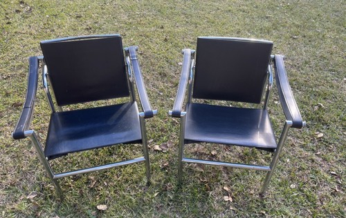 Vintage original mid century - vintage, mid-century