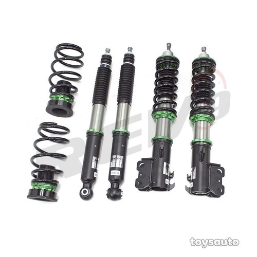 Rev9 hyper street coilover - hyper,