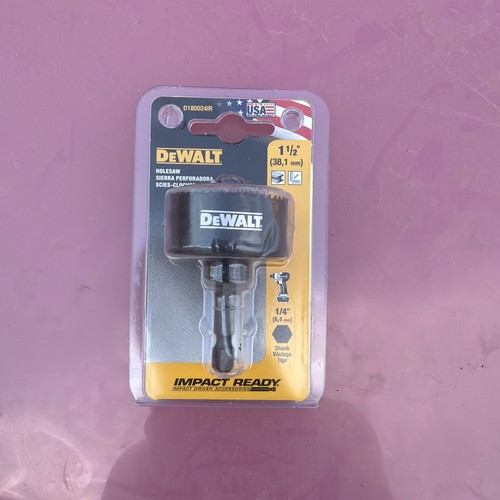 Dewalt d180024ir - dewalt,