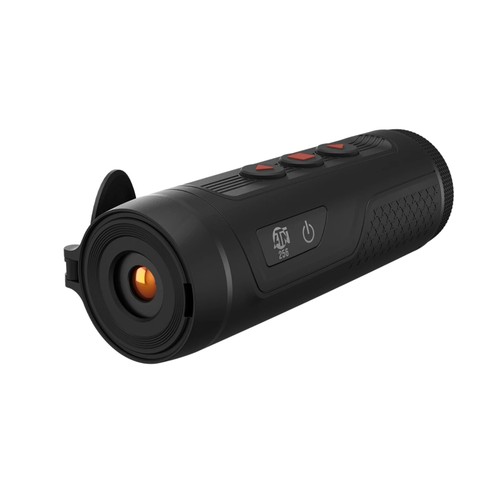 Atn blaze seeker - atn,