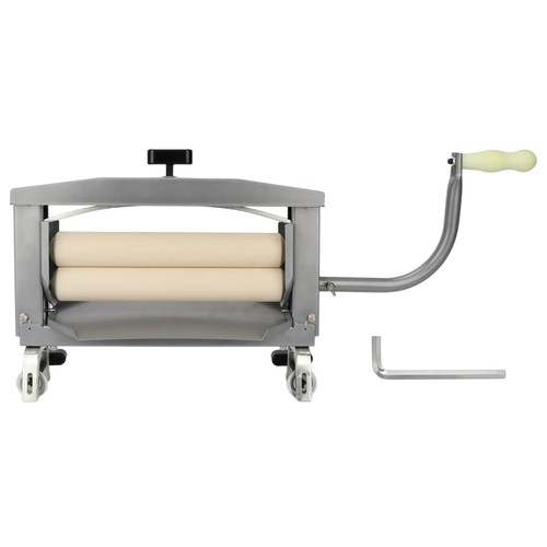 Inch clothes wringer - inch,