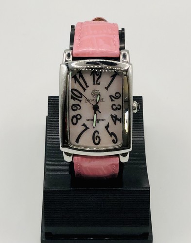 Pastorelli invicta women - invicta, women’s