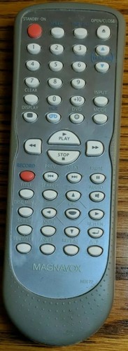 Genuine oem original magnavox - oem,