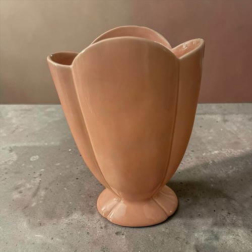 Pacific pottery 3607 artware - pacific,