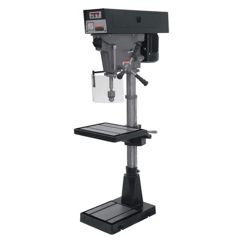 Jet 354500 floor - 354500,