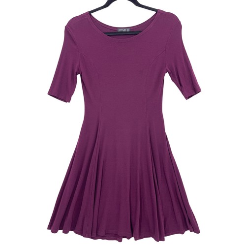 Popular basics purple - basics, skater