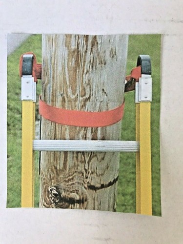 Werner 3 adjustable - ,