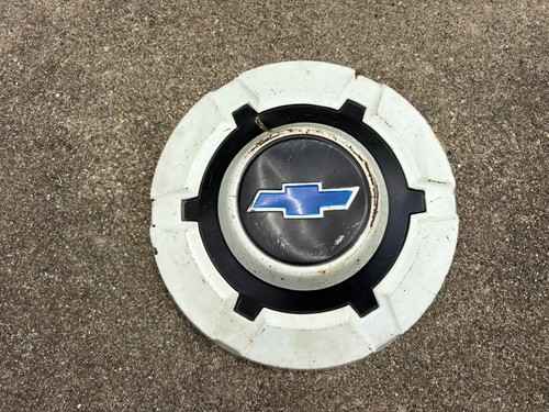 Rare 1967 1972 chevy - (1), 1967-1972