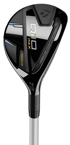 Women taylormade qi10 - taylormade, max