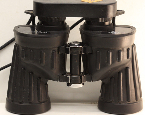 Bausch lomb wide angle - ,