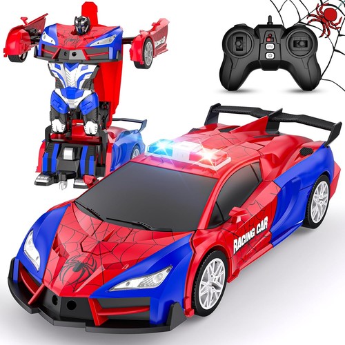 Educational learning toys for - learning,