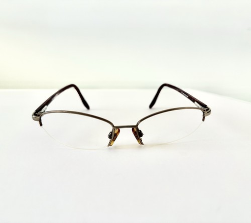 Anne klein eyeglasses - anne,