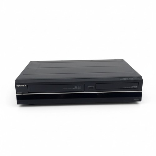 Toshiba dvr620ku dvd - toshiba,