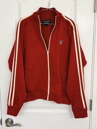 Vintage y2k abercrombie - vintage,