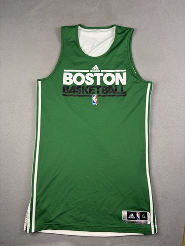 Adidas boston celtics - adidas,
