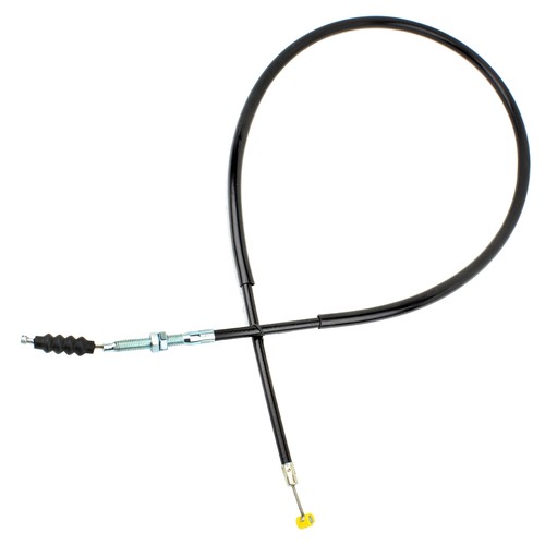 Clutch cable for honda trx450r - cable,