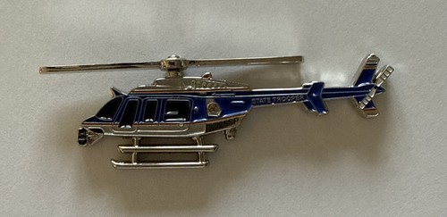 Georgia state police - georgia,