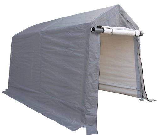 Impact canopy portable storage - portable,