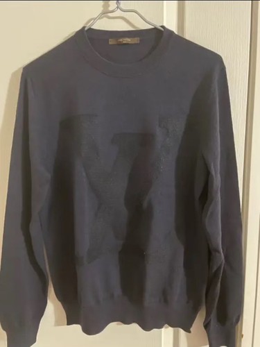 Louis vuitton oversized - louis, "lv"