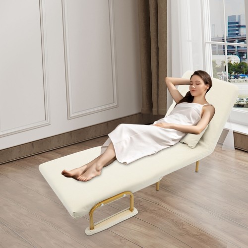 Sofa bed chair - chair, 3-in-1