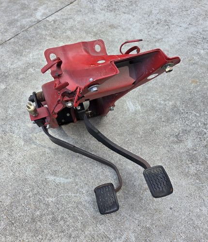 1983 1986 datsun nissan - 1983-1986, 720