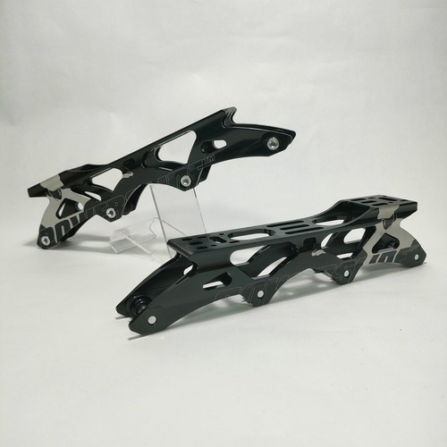 Powerslide syndkt frame - frame, 243