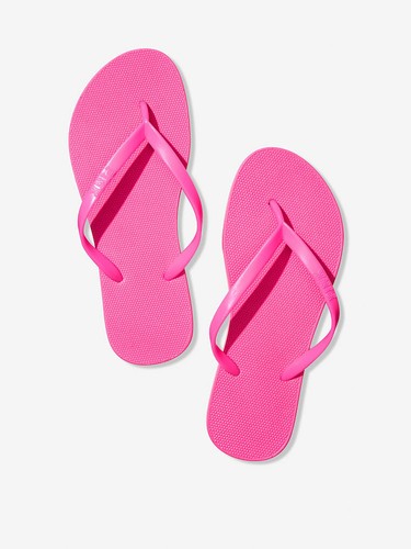 Victoria secret pink logo - victoria's,