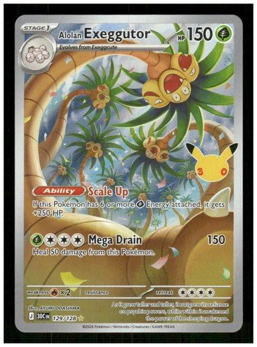 Pokémon 30th anniversary - pokémon,