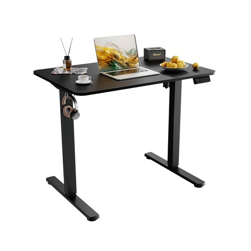 Small standing desk x24 - small,