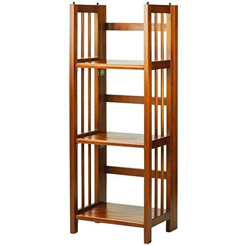 Misc honey oak folding - misc,