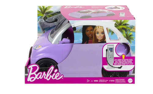 Barbie doll accessories - accessories,, toy