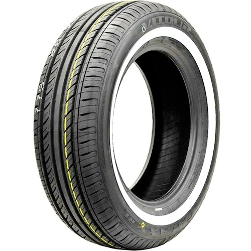 Vitour galaxy 225 70r15 - 4, 225/70r15