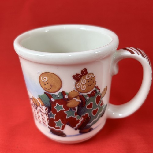 Longaberger roger ginger - roger,