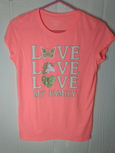 Children place girl sz 16 - girl's,