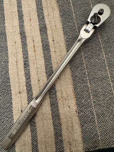 Craftsman 42793 drive - 42793, 3/8