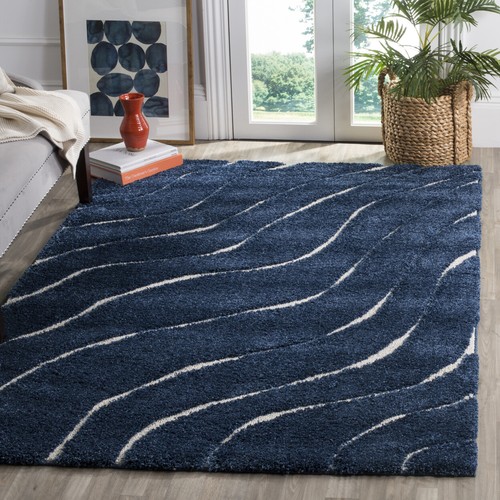 Safavieh florida shag - safavieh,