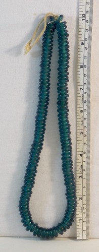 Vintage african trade bead - vintage,