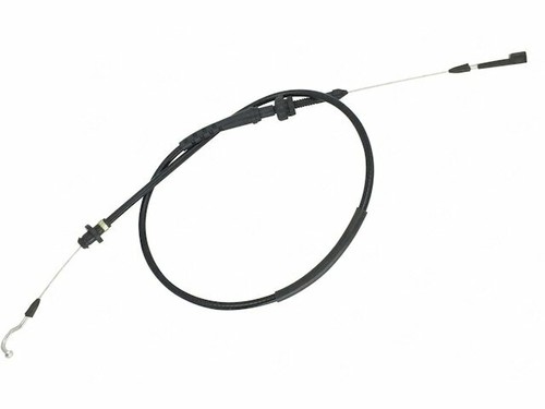 For 1985 1993 volkswagen - 1985-1993,