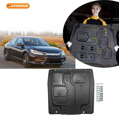 For honda accord - accord, 2016-17