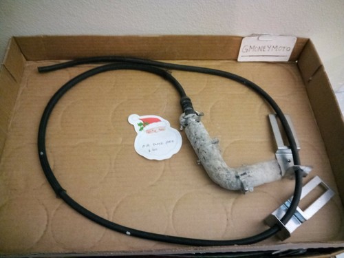 Air dome hose maytag neptune - hose maytag,